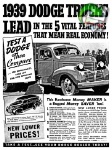 Dodge 1939215.jpg